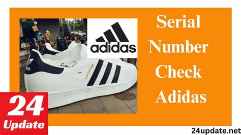 adidas serial number check|adidas serial number lookup.